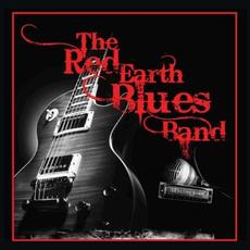 The Red Earth Blues Band mp3 Album by The Red Earth Blues Band