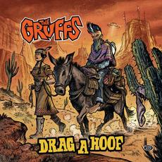 Drag a Hoof mp3 Album by The Gruffs