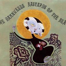 Bastards Of The Beat mp3 Album by The Damnwells