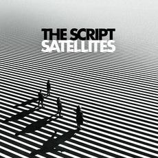 Satellites mp3 Album by The Script