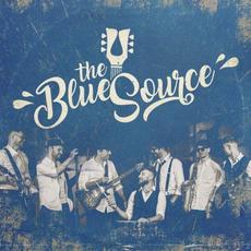 The Blue Source mp3 Album by The BlueSource