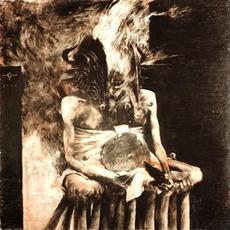 The Sun of Moloch: The Sublimation of Sulphur’s Essence Which Spawned Death and Life mp3 Album by Wrathprayer