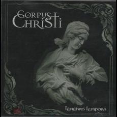 Tenebris Tempora mp3 Artist Compilation by Corpus Christi (2)