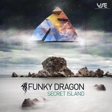 Secret Island mp3 Single by Funky Dragon