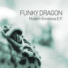 Modern Emotions mp3 Single by Funky Dragon