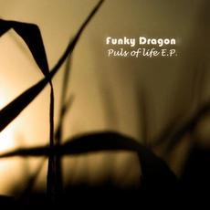 Puls of Life mp3 Single by Funky Dragon