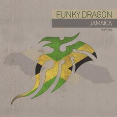 Jamaica mp3 Single by Funky Dragon