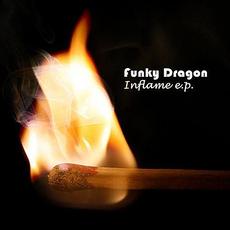 Inflame mp3 Single by Funky Dragon