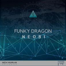 Neobi mp3 Single by Funky Dragon