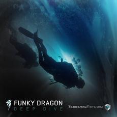 Deep Dive mp3 Single by Funky Dragon