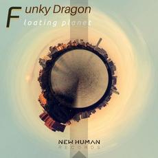 Floating Planet mp3 Single by Funky Dragon