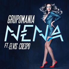 Nena mp3 Single by Elvis Crespo