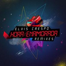 Hora enamorada (Remixes) mp3 Single by Elvis Crespo