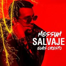 Salvaje mp3 Single by Elvis Crespo