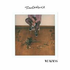 Weakness mp3 Single by Tim Chadwick