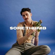 Sore Thumb mp3 Single by Tim Chadwick