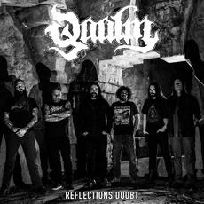 Reflections Doubt mp3 Single by Qaalm