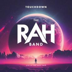 Touchdown (Live At The Jazz Cafe) mp3 Live by Rah Band