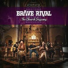 The Church Sessions mp3 Live by Brave Rival