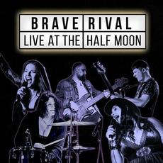 Live at The Half Moon mp3 Live by Brave Rival