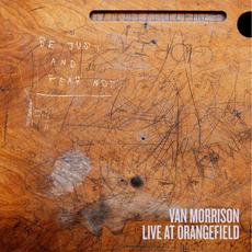 Live at Orangefield mp3 Live by Van Morrison