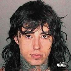 Popular Monster mp3 Album by Falling In Reverse