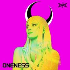 ONENESS mp3 Album by Agnis