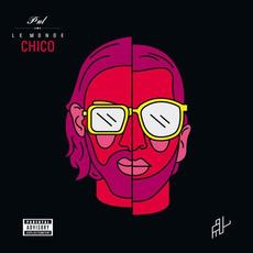 Le Monde Chico mp3 Album by PNL