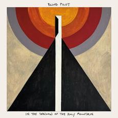 In the Shadow of the Holy Mountain mp3 Album by Blind Pilot