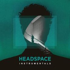 Headspace Instrumentals mp3 Album by Occams Laser