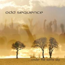 Under The Same Sky mp3 Album by Odd Sequence