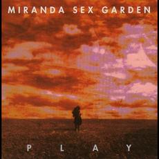 Play mp3 Album by Miranda Sex Garden