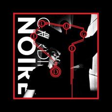 Deluge mp3 Album by Cardinal Noire