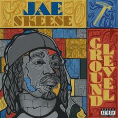 Ground Level mp3 Album by Jae Skeese