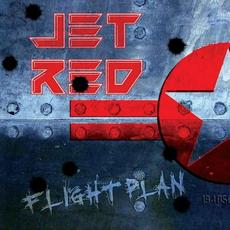 Flight Plan mp3 Album by Jet Red