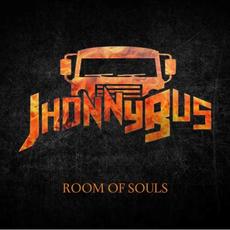 Room Of Souls mp3 Album by Jhonny Bus