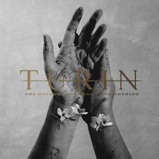 The Unforgiving Reality In Nothing mp3 Album by TURIN