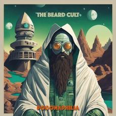 Pogonaphilia mp3 Album by The Beard Cult