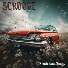 South Side Songs mp3 Album by Scrooge