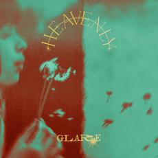 Heavenly mp3 Album by Glare