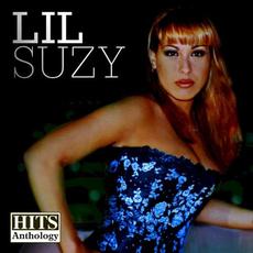 Hits Anthology mp3 Artist Compilation by Lil Suzy