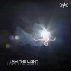 I Am the Light mp3 Single by Agnis