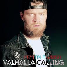 Valhalla Calling mp3 Single by Peyton Parrish