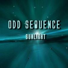 Sunlight mp3 Single by Odd Sequence