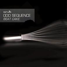 Beat Cake mp3 Single by Odd Sequence