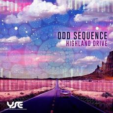 Highland Drive mp3 Single by Odd Sequence