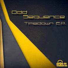 Timedown mp3 Single by Odd Sequence