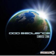 Sunrise Zone mp3 Single by Odd Sequence