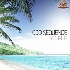 Cyclads mp3 Single by Odd Sequence