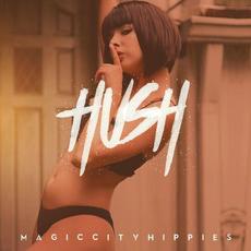 Hush mp3 Single by Magic City Hippies